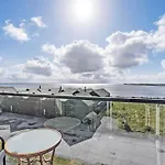 Vakantiehuis 718-hvide-sande-slusen-18