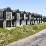 718-hvide-sande-slusen-18 Vakantiehuis Hvide Sande