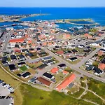 718-hvide-sande-slusen-18 Vakantiehuis