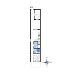 Vakantiehuis 718-hvide-sande-slusen-18