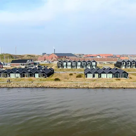 718-hvide-sande-slusen-18 *