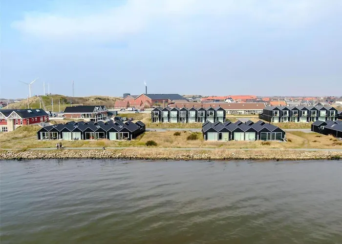 718-hvide-sande-slusen-18 *